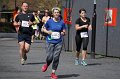 DSC00504_20180415_132056ENRUN 2018